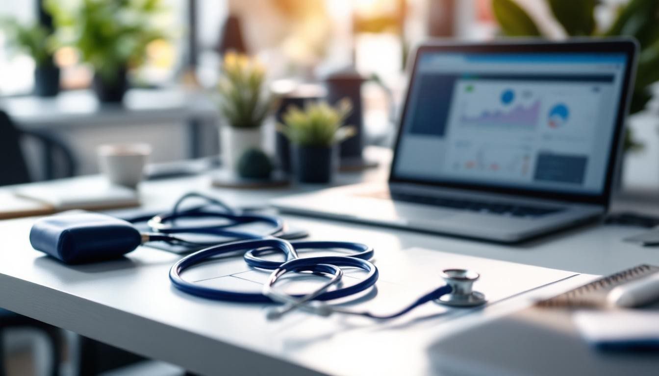 How Direct Primary Care is Changing Small Business Healthcare