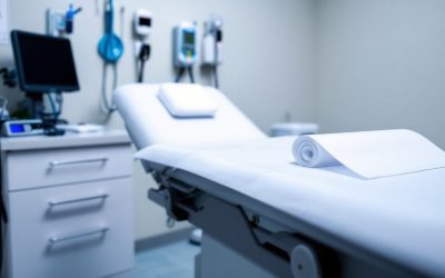 Top Reasons to Choose Urgent Care in Bradenton