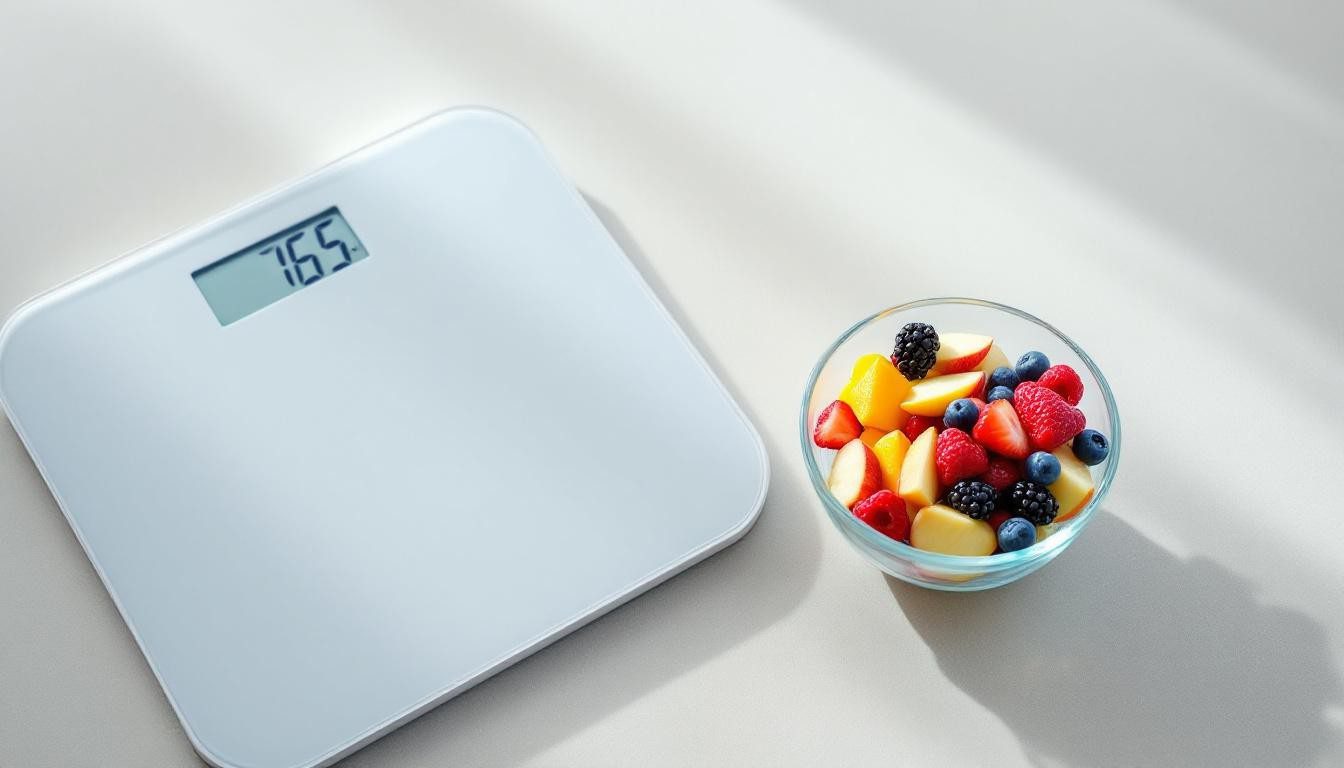 Why Traditional Diets Fail and How Medical Weight Loss Succeeds