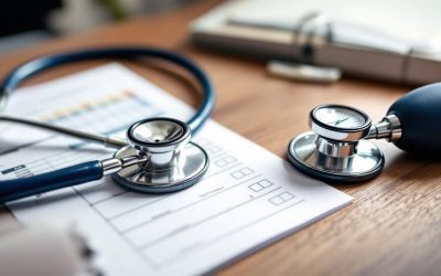 What Is Direct Primary Care Model?