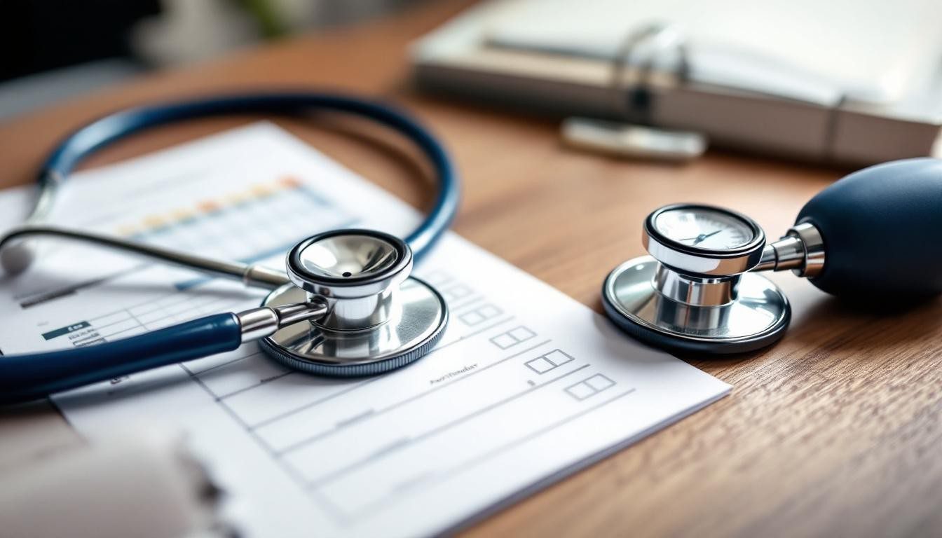 What Is Direct Primary Care Model?